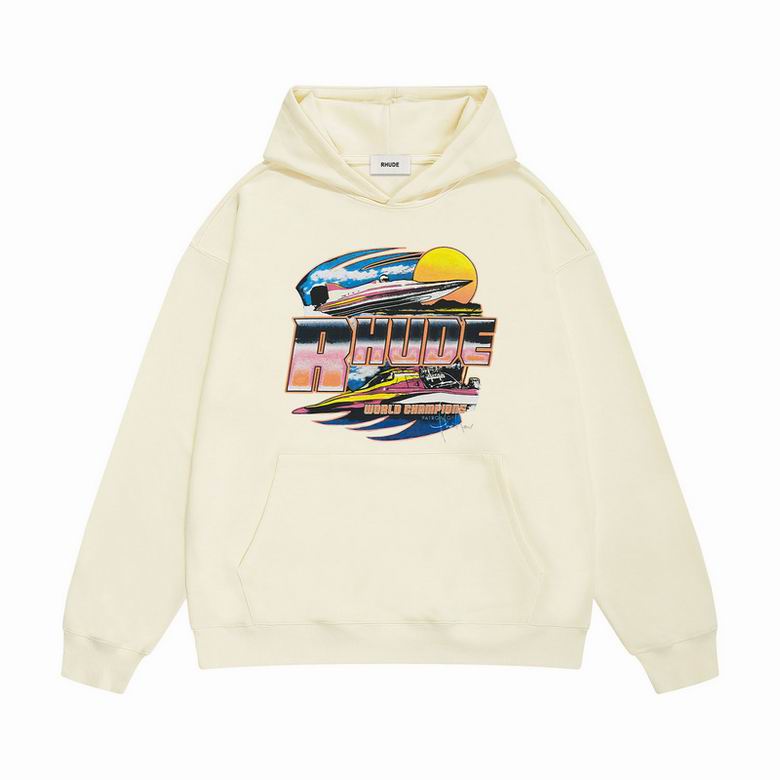 Rhude S-XXL sytRHM037 (7)